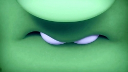 انیمیشن داستان خوک ها فصل 4 قسمت 17 - piggy tales